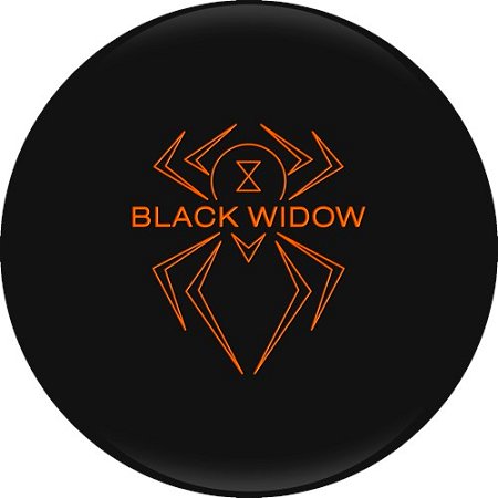 Hammer Black Widow Urethane X-OUT Main Image