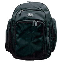 Vise Backpack MAIN Image
