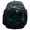 Trending Product : Vise Backpack