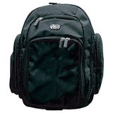 Sale Priced Accessory: Vise Backpack