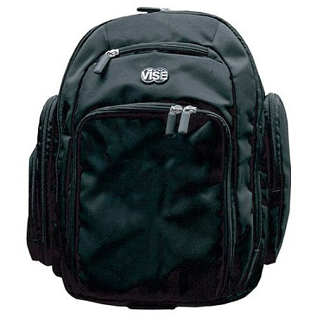 Vise Backpack Main Image