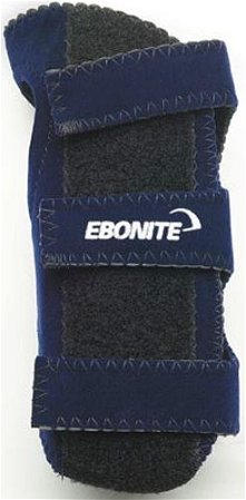 Ebonite Positioner Left Main Image