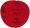 Trending Product : Abralon Sanding Pad 360 Grit