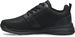 Dexter Womens Raquel LX Black Alt Image