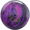Trending Product : Hammer Scorpion Strike