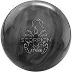 Shop Closeout Bowling Balls like the Hammer Scorpion Strike