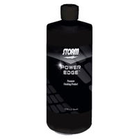 Storm Power Edge Polish Quart