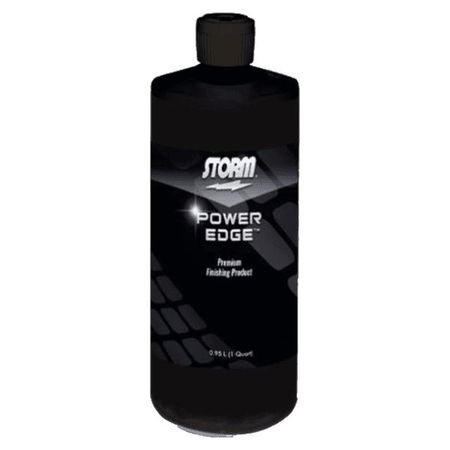 Storm Power Edge Polish Quart Main Image