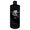 Trending Product : Storm Power Edge Polish Quart