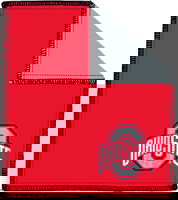 Ohio State Buckeyes