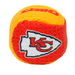 Kansas City Chiefs