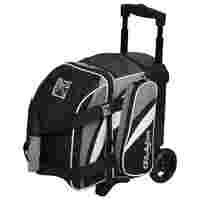 KR Strikeforce Cruiser Single Roller Stone Bowling Bags