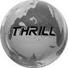 Shop Bowling Balls for Kids like the Motiv Max Thrill Hybrid