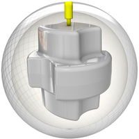 Storm DNA Coil CORE Image