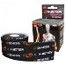 Review the Genesis K-Motion Tape Roll Black-ALMOST NEW
