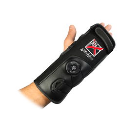KR Strikeforce Fast Twist Pro Lift Right Hand-ALMOST NEW