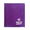 Trending Product : Roto Grip Shammy Purple