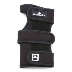 Brunswick Shot Repeater X Right Hand-ALMOST NEW