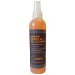 Review the Hammer Remove All Ball Cleaner 32 oz