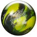 Review the Storm Tropical Yellow/Silver