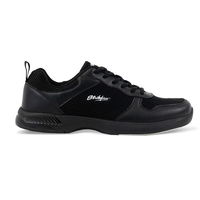 KR Strikeforce Mens O.P.P. Lite Black Wide Width ALT Image