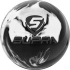 Shop the Latest Bowling Balls like the Motiv Supra Clutch