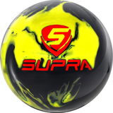 Pre-Order Ball: Motiv Supra Clutch