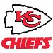 Review the Master NFL Kansas City Chiefs Towel