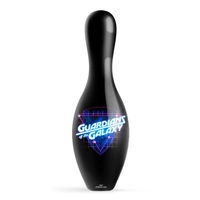 KR Strikeforce Marvel Guardian of the Galaxy Pin MAIN Image