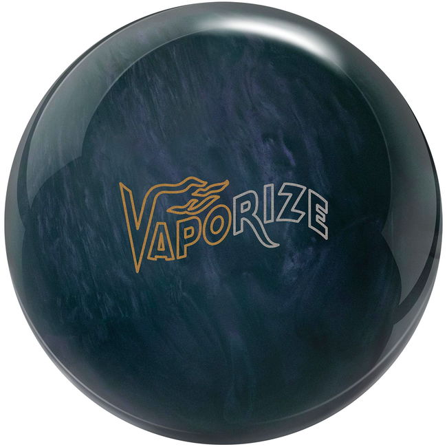Brunswick Vaporize MAIN Image - Main Image