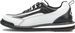 Dexter Mens SST 6 Hybrid LE White/Black Right Hand Wide Width Alt Image