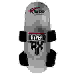 Turbo HyperRX Elbow Positioner MAIN Image - Main Image
