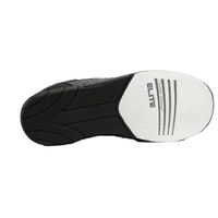 Elite Youth Pinnacle Black/Grey ALT Image