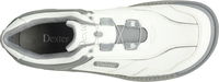 Dexter Mens SST 6 Hybrid BOA White/Grey Right Hand Wide Width ALT Image