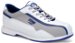 Review the Storm Mens Volkan White/Grey/Blue