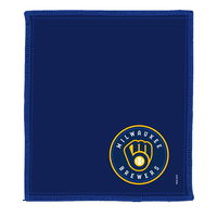KR Strikeforce MLB Shammy Milwaukee Brewers MAIN Image
