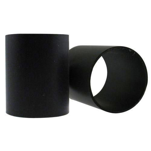 Vise Transition Sleeve Black MAIN Image - Main Image