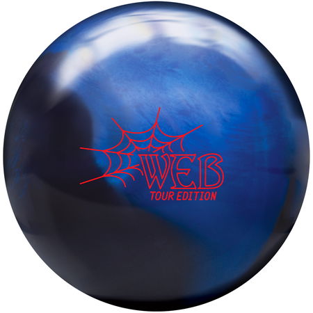 Hammer Web Tour Edition Hybrid Main Image