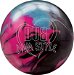 Review the DV8 Diva Style