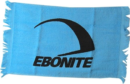Ebonite Basic Cotton Towel Main Image