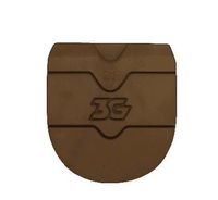 3G Formula H15 Heel MAIN Image