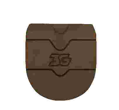 3G Formula H15 Heel Main Image