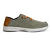 KR Strikeforce Mens Austin Charcoal Brown Alt Image