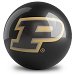 Review the OnTheBallBowling NCAA Purdue Ball