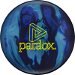 Review the Track Paradox
