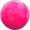 Trending Product : Hammer Bubblegum Vibe