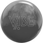 Shop Bowling Balls for Kids like the Hammer Bubblegum Vibe