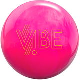 Customer Favorite Ball: Hammer Bubblegum Vibe