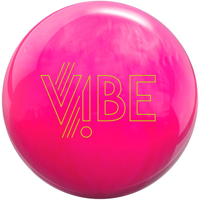 Hammer Bubblegum Vibe MAIN Image - Main Image