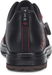 Dexter Mens THE 9 Stryker BOA Black/Red Right Hand or Left Hand Alt Image